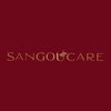 Sangoucare