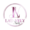 Lauvely Press on nails